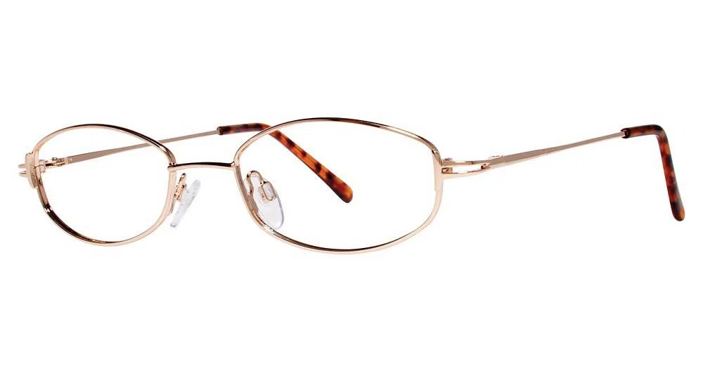 MODERN METALS ALMA Eyeglasses - view 5